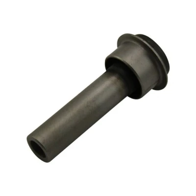 Billede af KAVO PARTS SCR 6590 Bøsning NISSAN: Juke