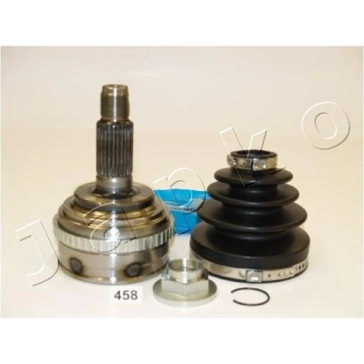 Billede af JAPKO 62458 Knokkelled HONDA: Civic 7 Limousine