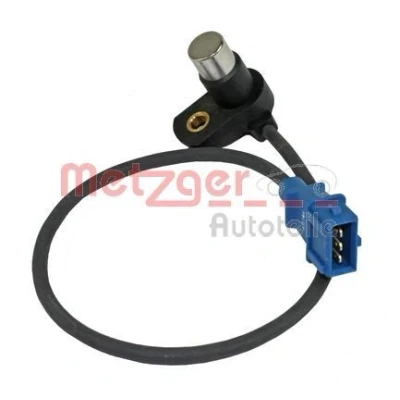 Billede af METZGER 0903147 Sensoren Hall princip ALFA ROMEO: 156 Sportwagon