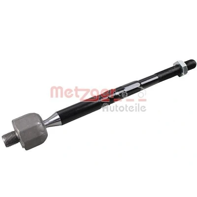 Billede af METZGER 51033008 Styrestang foraksel M14 x 1,5 MAZDA: CX 3