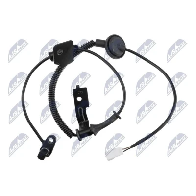 Billede af NTY HCA KA 351 ABS Sensor Bagaksel venstre KIA: Picanto II