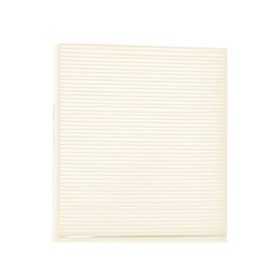 Billede af HENGST FILTER E2998LI Kabinefilter Pollenfilter 252 235 30 VOLKSWAGEN: Golf 7, Passat B8 Variant, Sedan, SKODA: Octavia 3 Combi