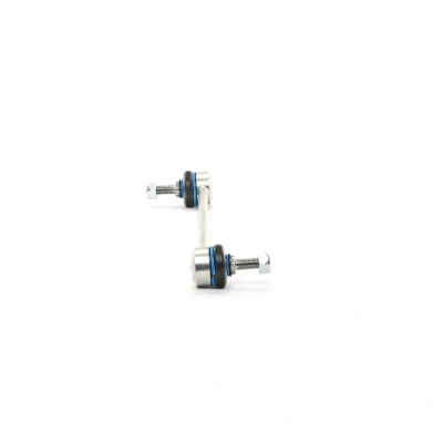 Billede af MEYLE 716 060 0032 Stabstag højre foraksel, venstre foraksel 298 M10x1,5 ORIGINAL Quality med nøgle ansats FORD: Focus 2 Kombi, C Max,