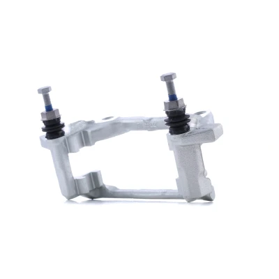 Billede af TRW BDA947 Bremsekaliber Holder