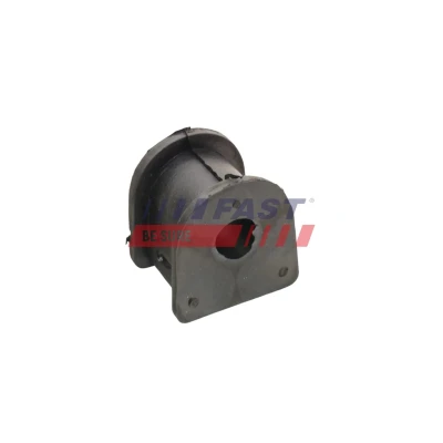 Billede af FAST FT18496 Montage, stabilisatorkoblingsstang