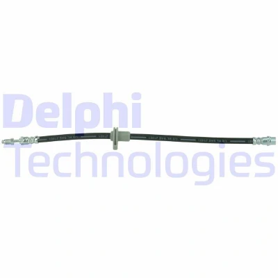 Billede af DELPHI LH7561 Bremseslange 465 Male thread