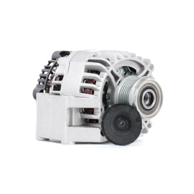 Billede af DENSO DAN584 Generator 14V 105A OPEL: Corsa D Hatchback