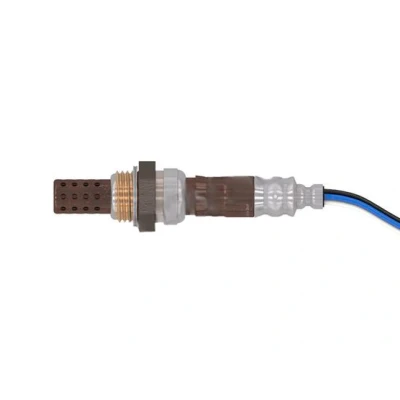 Billede af DENSO Universal fit DOX 0109 Lambdasonde M18x1.5 opvarmet, Fingersonde, Springsonde TOYOTA: Avensis III Stationcar, II Station Wagon