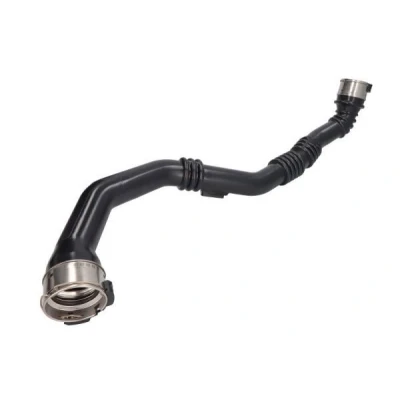 Billede af THERMOTEC DCR238TT Trykslange plastik DACIA: Duster SUV, Dokker Stationcar, RENAULT: Captur