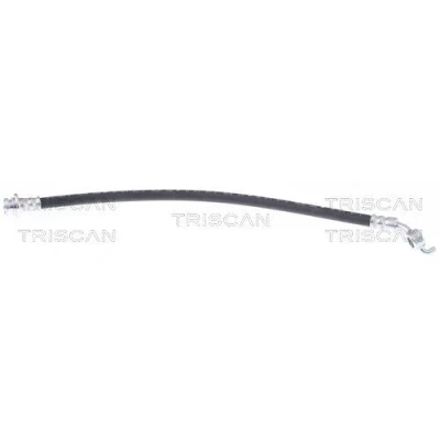 Billede af TRISCAN 8150 69220 Bremseslange 366 F10x1