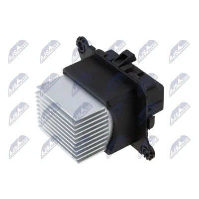 Billede af Modstand, kabineventilator NTY ERD RE 033