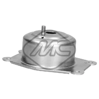 Billede af Motorophæng Metalcaucho 57413