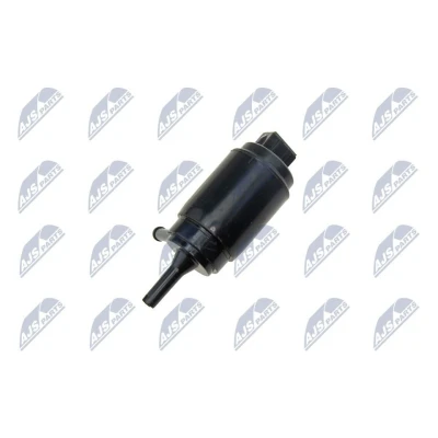 Billede af NTY ESP PL 000 Vaskepumpe 12 ALFA ROMEO: Spider
