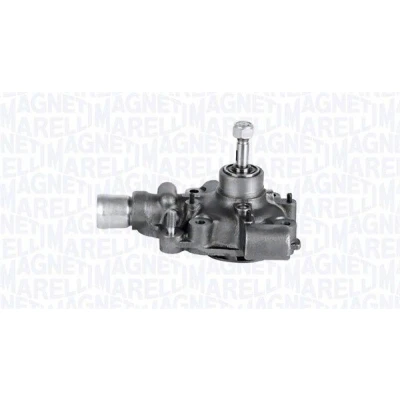 Billede af MAGNETI MARELLI 352316170535 Vandpumpe IVECO: DAILY 2 Pritsche/Fahrgestell
