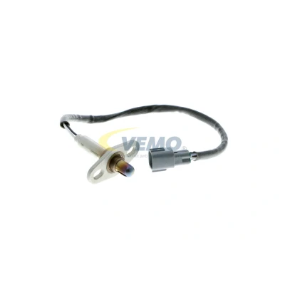 Billede af VEMO Original Quality V70 76 0002 Lambdasonde opvarmet, Gevind, forsmurt TOYOTA: MR2 II Coupe, Carina E Sedan, Sportswagon