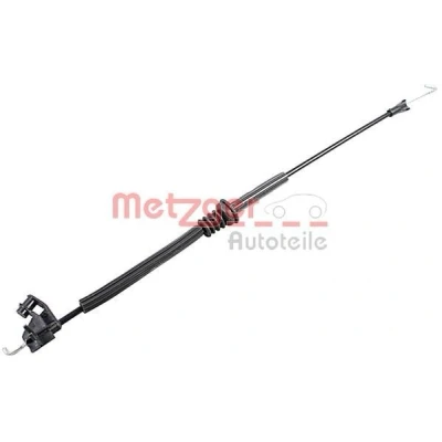 Billede af METZGER 3160020 Kabel, dørlås
