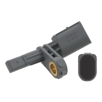 Billede af FEBI BILSTEIN 32861 ABS Sensor VOLKSWAGEN: Golf 7, Touareg I, T Roc, PORSCHE: Cayenne, AUDI: Q7, Q3