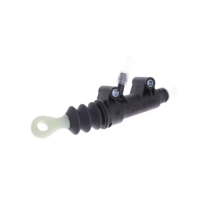 Billede af VALEO 874646 Hovedcylinder
