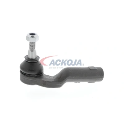 Billede af ACKOJA A32 1114 Styrekugle M10X1,25 højre foraksel, ydre MAZDA: 5, 3 Sedan