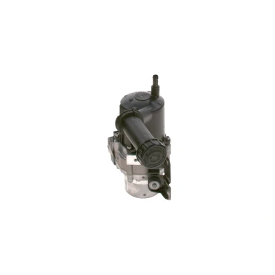 Billede af BOSCH K S00 910 099 Hydraulikpumpe elektrisk hydraulisk med holder