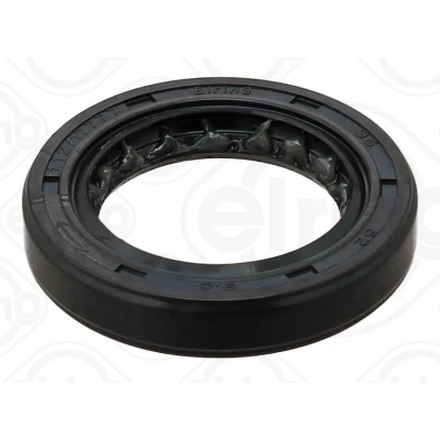 Billede af ELRING 097.990 Pakninger