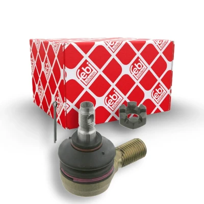 Billede af FEBI BILSTEIN 24993 Kuglehoved, gearskifte