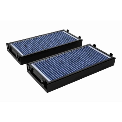 Billede af MEYLE 314 324 0000/S Kabinefilter BMW: X5, X6