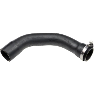 Billede af GATES 05 4121 Kølerslanger EPDM (ethyl propylen dien gummi) MERCEDES BENZ: Vito Mixto