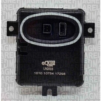 Billede af MAGNETI MARELLI 713121817003 Styreenhed BMW: 3 Touring