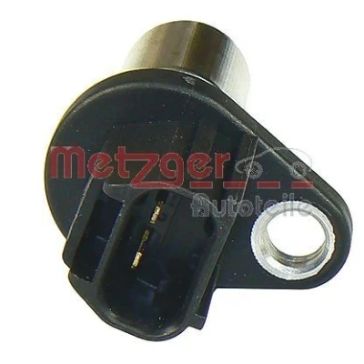 Billede af METZGER 0903081 Sensoren Induktiv TOYOTA: Yaris I Hatchback, II Hatchback