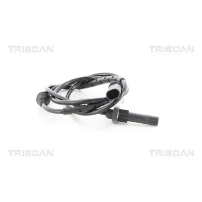 Billede af TRISCAN 8180 11252 ABS Sensor 2 955 41