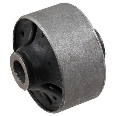 Billede af A.B.S. 271009 Bøsning 55