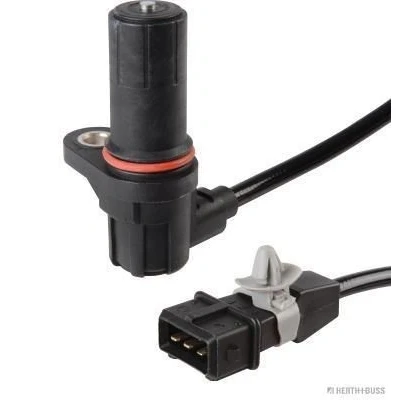 Billede af HERTH+BUSS JAKOPARTS J5660907 Impulsensor CHEVROLET: Cruze Sedan, Nubira Stationcar