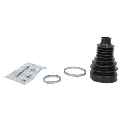 Billede af PASCAL G5B011PC Drivaksel Manchet gearkasse monteret, foraksel, venstre højre foraksel 122 BMW: 3 Touring