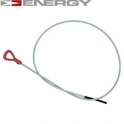 Billede af Oliestandsmåler, automatgear ENERGY BA0016