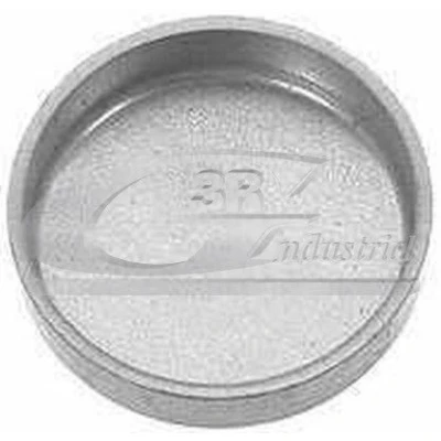 Billede af 3RG 84034 Frostprop