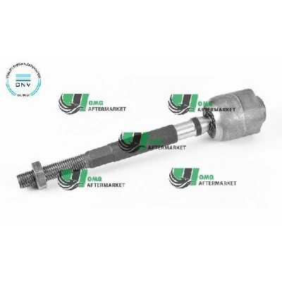 Billede af OMG SRL G11.4832 Styrestang foraksel RHT M12x1,5