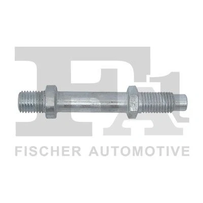 Billede af FA1 785 905 Skrue, udstødningssystem MAZDA: 2 Hatchback