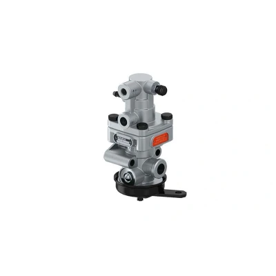 Billede af WABCO 4700152650 Styreventil, anhængeranordning