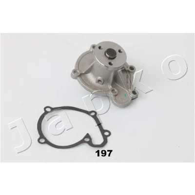 Billede af JAPKO 35197 Vandpumpe