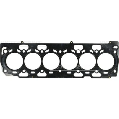 Billede af REINZ 61 37620 00 Toppakning 84,85 pakning med metallag