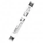 Billede af Osram QT FIT8 1x36W, 220 240V, Forkobling elektronisk reaktor spole