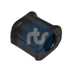 Billede af Stabilisatorleje RTS 035 00151