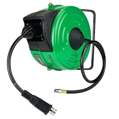 Billede af TOPTUL KHAP0815 Trykluftslange 8 15