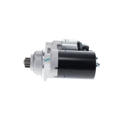 Billede af BOSCH 1 986 S00 789 Starter 12 1,7 VOLKSWAGEN: Multivan 5 (7HM, Polo IV Hatchback, Golf 5, SKODA: Octavia 2 Combi, II Hatchback