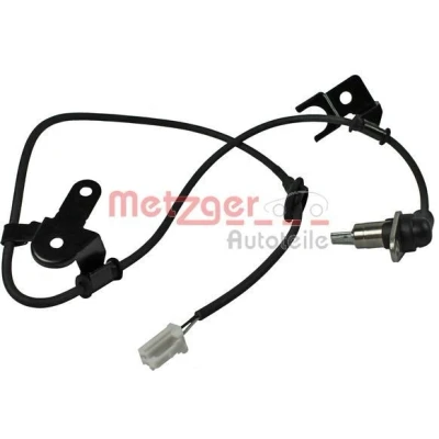 Billede af METZGER 0900316 ABS Sensor 880