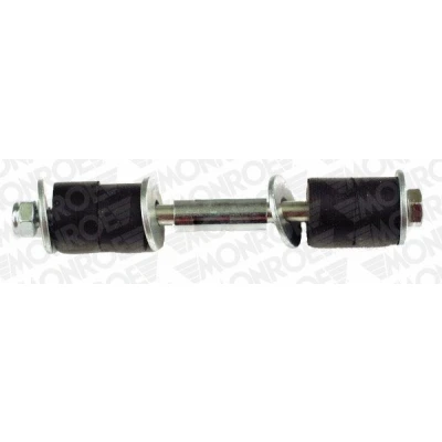 Billede af MONROE L42100 Stabstag MITSUBISHI: Carisma Hatchback, Space Star