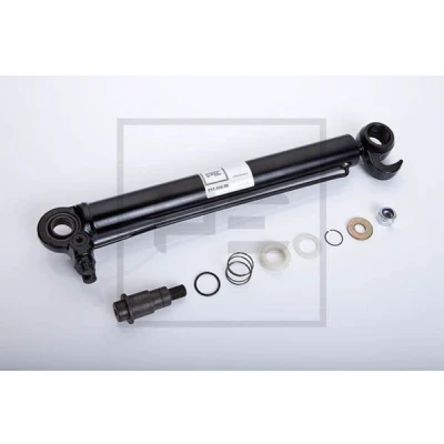 Billede af PETERS ENNEPETAL 033.650 00A Kipcylinder, førerhus 470mm