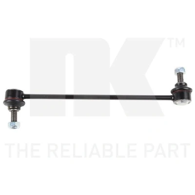 Billede af NK 5113020 Stabstag 265 MITSUBISHI: OUTLANDER 3, ASX SUV, Lancer 8 Limousine, CITROËN: C Crosser SUV