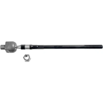 Billede af LEMFÖRDER 34516 01 Styrestang foraksel, venstre M14x1,5 290